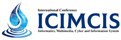 ICIMCIS